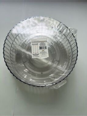 ROTATING STORAGE TRAY